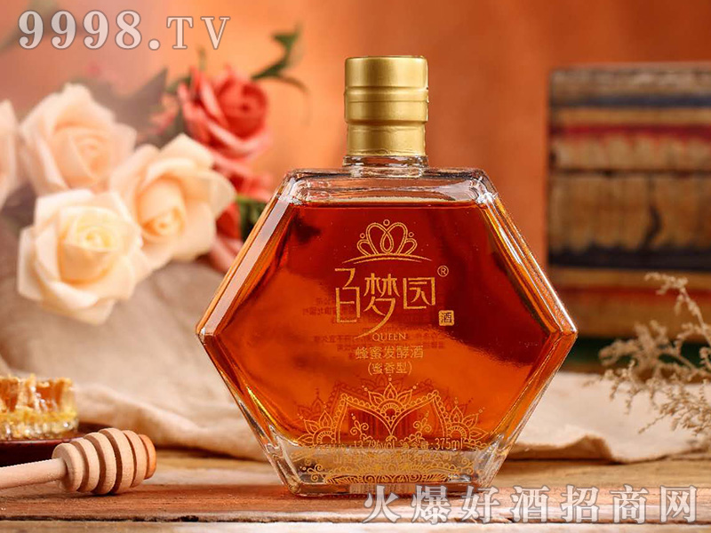 �ى�@�۾������͡�12��375ml��