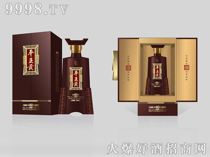 ƽؕ60ؕ-غН͡50500ml