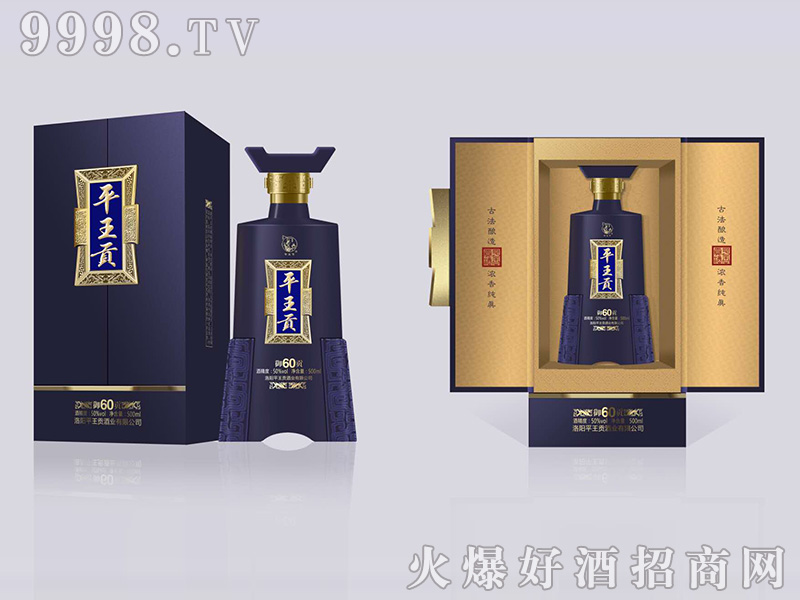 ƽؕ60ؕ-{Н͡50500ml