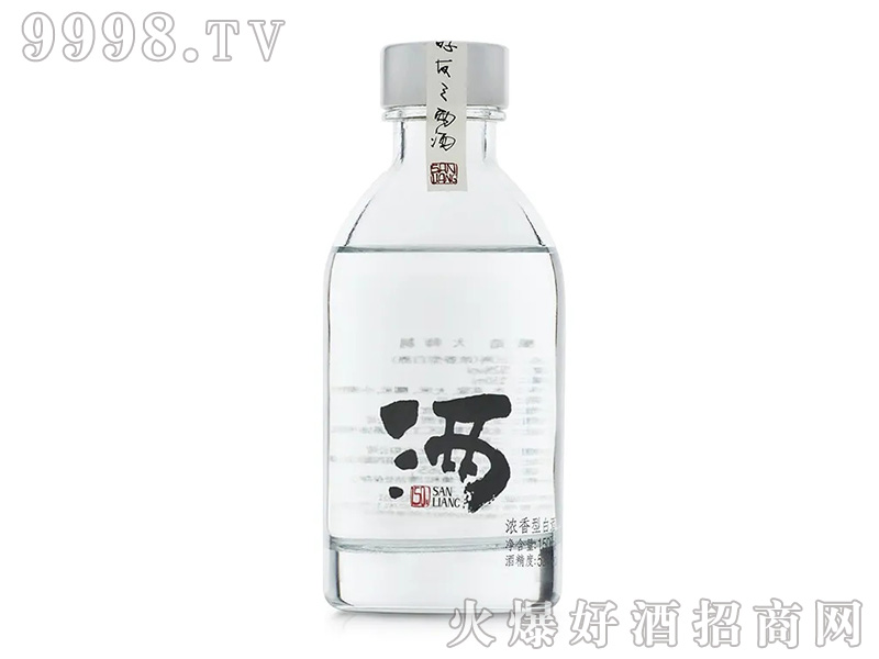 ���ɾƝ���׾ơ�52��150ml��