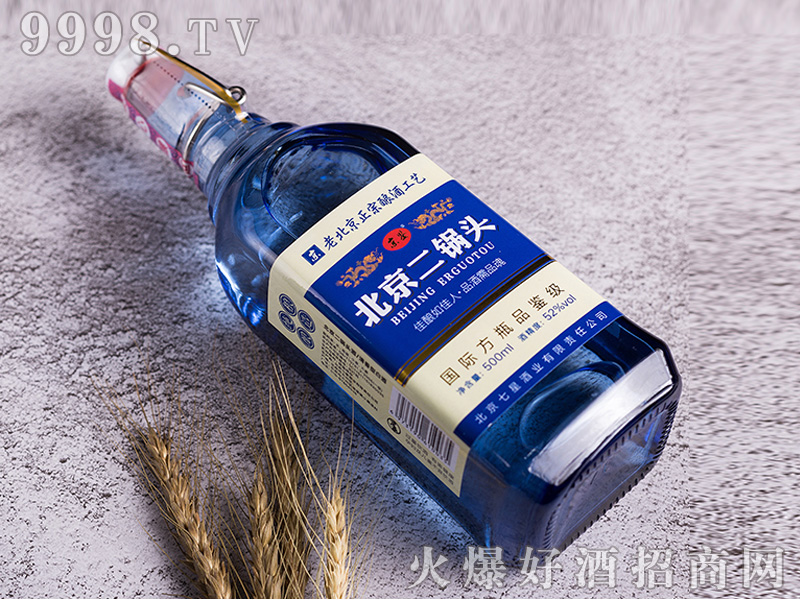 ���b����������^���{�������Ͱ׾ơ�52��500mlx12��