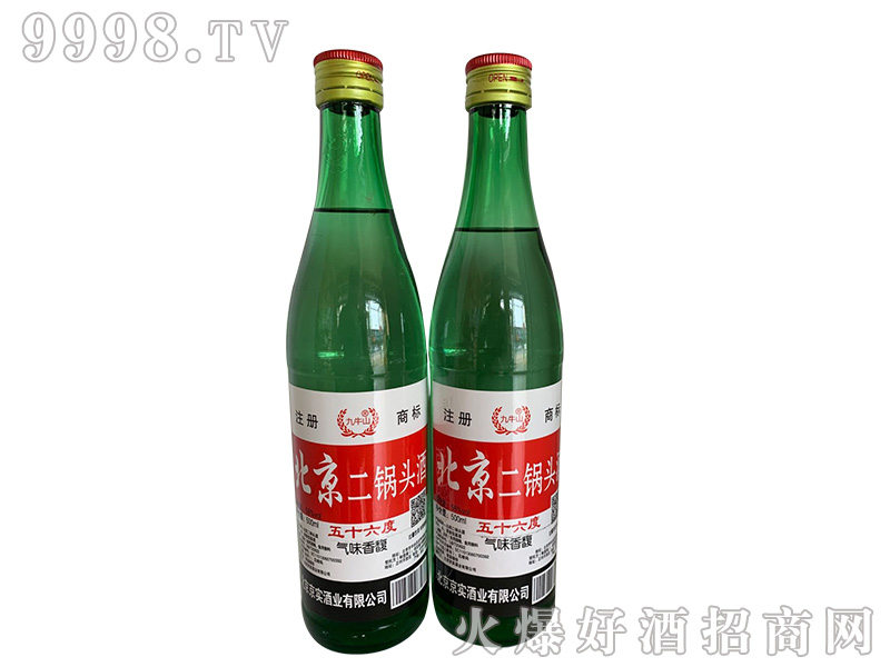 ţɽ^ƾGƿbͻơ56500ml