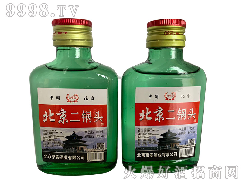 ţɽ^ƾGƿb͡56100ml