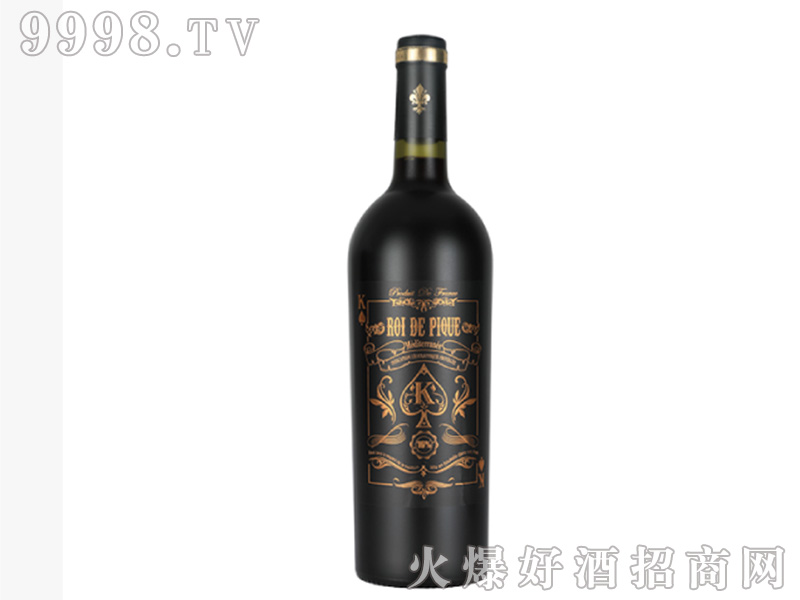 BOI������ɼt���Ѿơ�13��750ml��