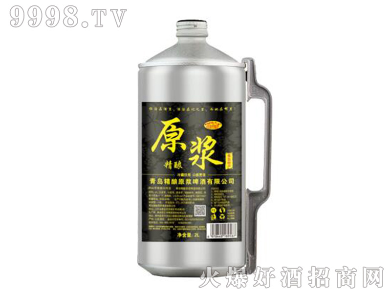 \ԭ{ơƺژˡ122L-ơϢ