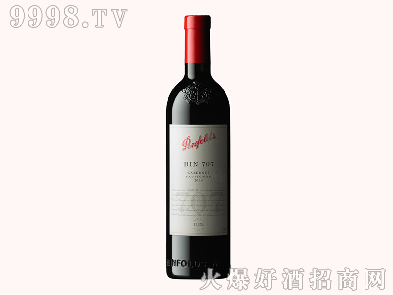 707ϼɼtѾơ14.5750ml-tϢ