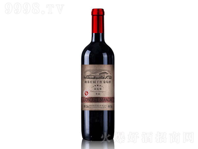 ʷf@FƷɼtѾơ13750ml