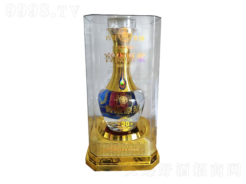 Ѳԭ{30͡52500ml-׾Ϣ