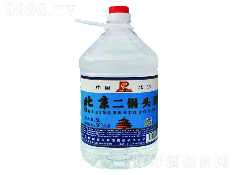 �i�s��������^�������Ͱ׾ơ�56��5L��