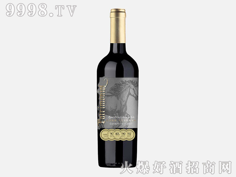 ERؼظɼtѾơ14.5750ml-tϢ