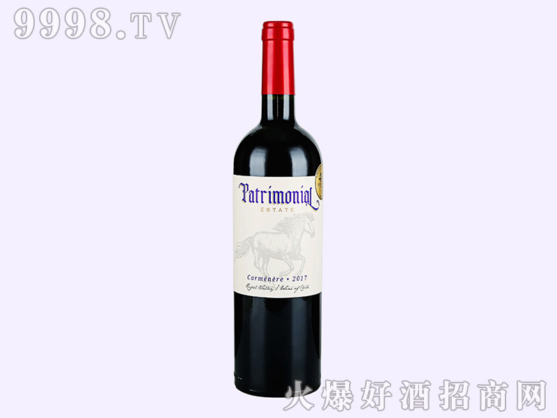 ERȸɼtѾơ13.5750ml-tϢ