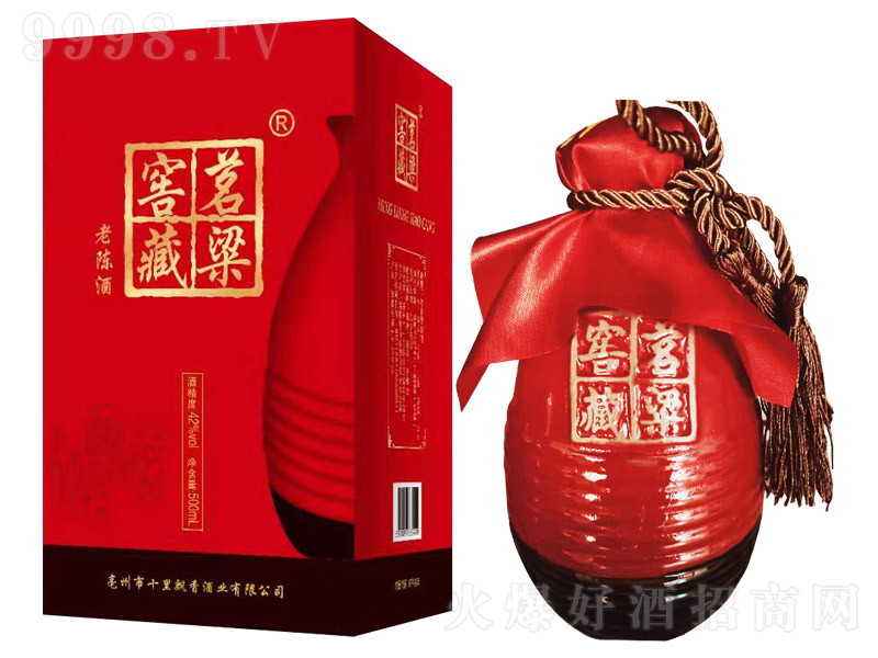 ѲꐾƝͰ׾ơ42500ml-׾Ϣ