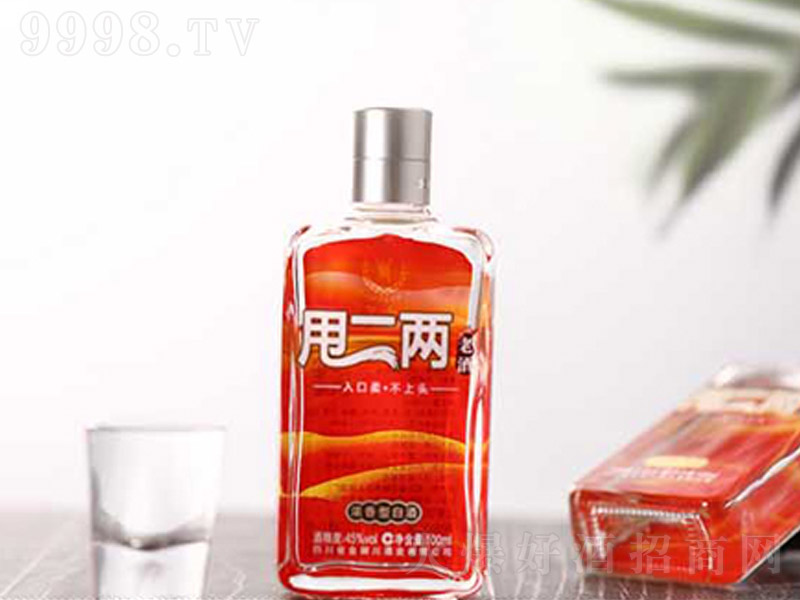 ˦ϾƝͰ׾ơ45100ml-׾Ϣ