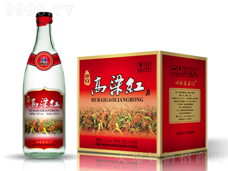 ���׸����t�������Ͱ׾ơ�42��500ml��-�׾����Ϣ