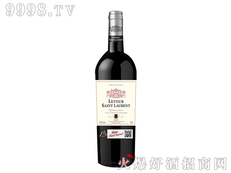 DʥW.xɼtѾơ13.5750ml