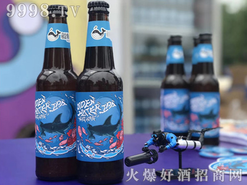 CLASSICAL BEERơơ12500ml