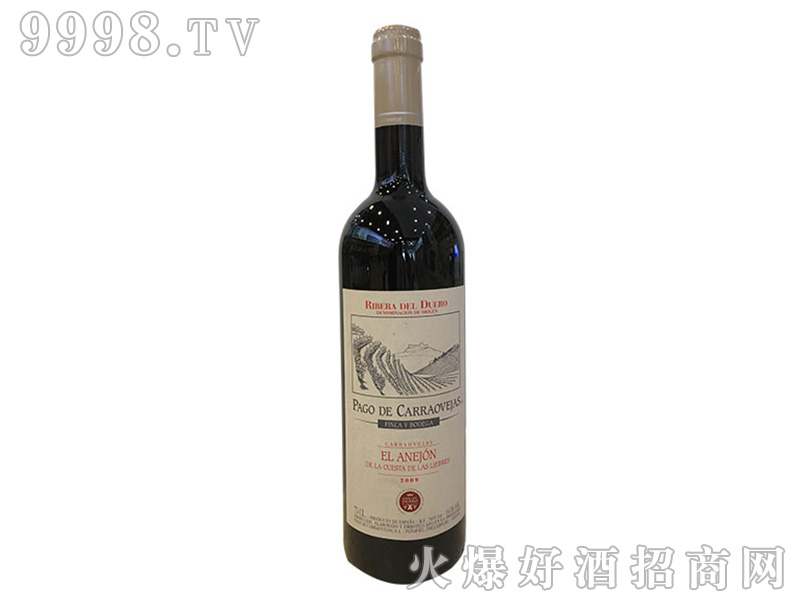 �����S��˹���R���ɼt���Ѿơ�14.5��750ml��-�t���(l��i)��Ϣ