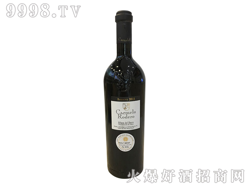 ظɼtѾơ14750ml-tϢ