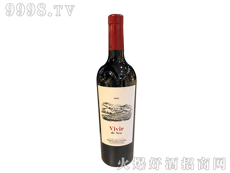 ךWL(fng)ɼtѾơ14750ml-tϢ