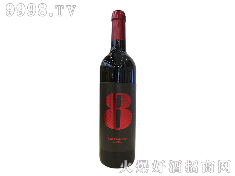 8̖(h��o)�ɼt���Ѿƺ��w��14��750ml��