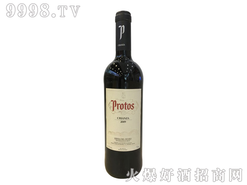 PROTOS�ᄸɼt���Ѿơ�15��750ml��
