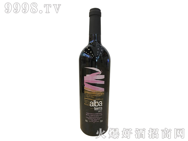 �����Ըɼt���Ѿơ�14.5��750ml��