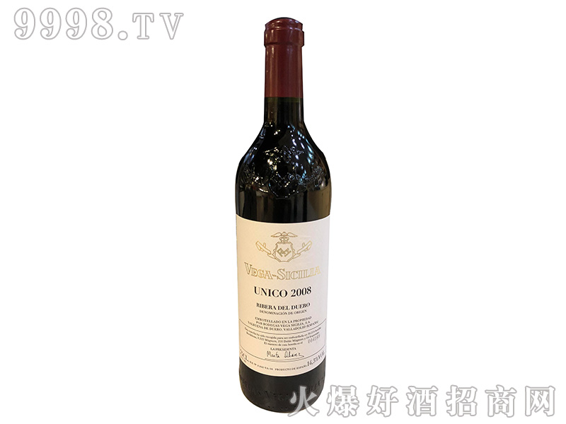 ؐ���������(f��)�Ƹɼt���Ѿơ�14.5��750ml��