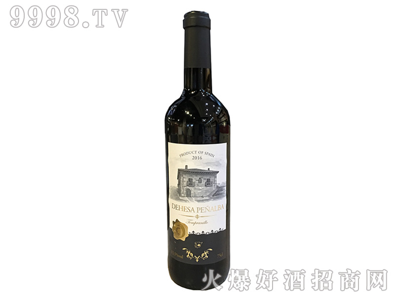 ��ɯ�ɼt���Ѿơ�14��750ml��-�t�����Ϣ