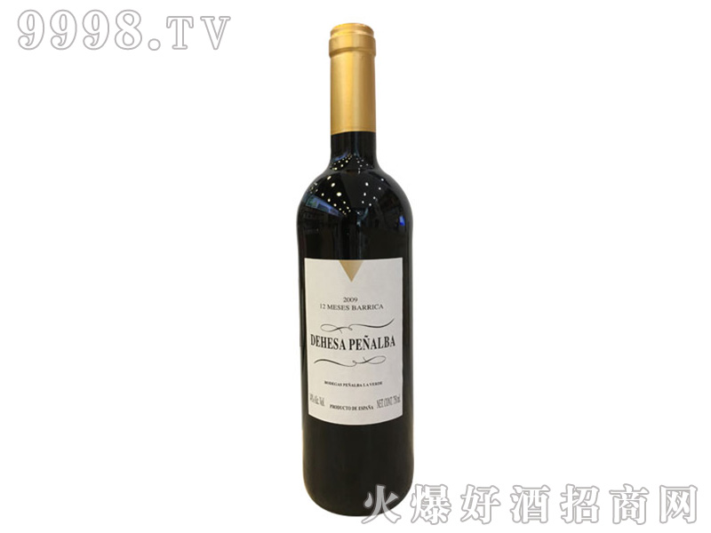 ��ɯ���Ѿơ�14��750ml��-�t�����Ϣ