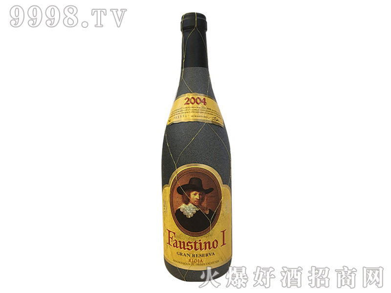 ��˹���ZI�ɼt���Ѿơ�13.5��750ml��-�t�����Ϣ