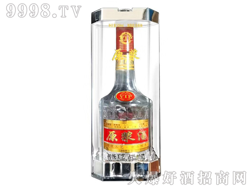 (gu)ԭ{ƝͰ׾ơ52500ml