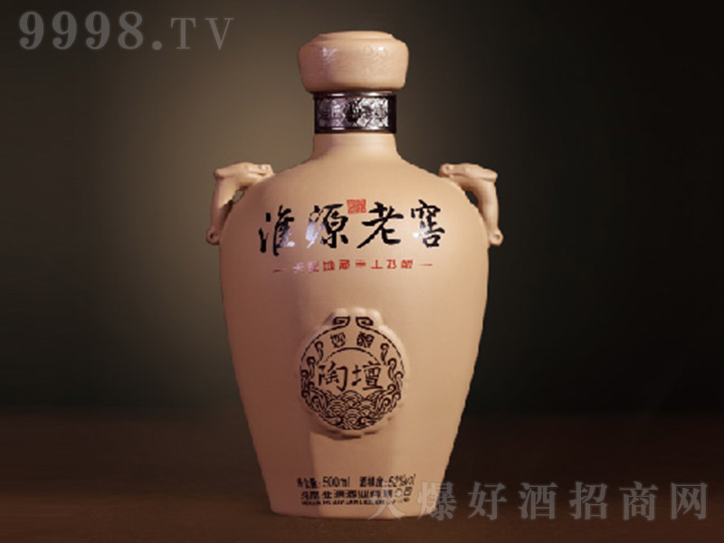 ԴϽѾᄝͰ׾ơ52500ml