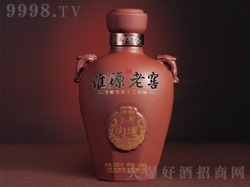 ԴϽѾjͰ׾ơ52500ml