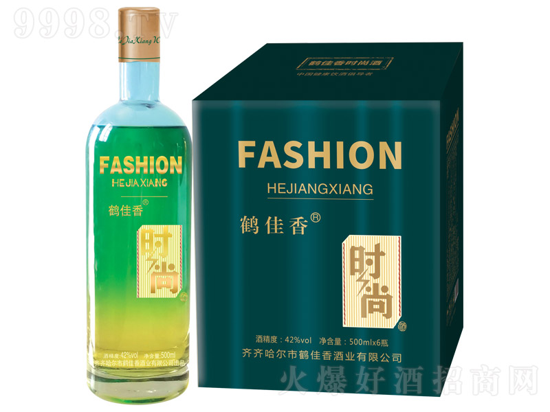 Qr(sh)оƝͰ׾ơ42500ml