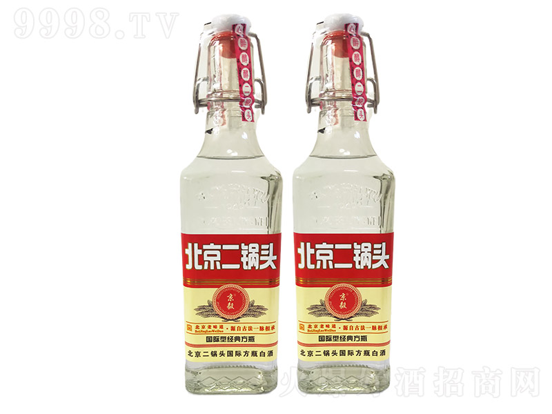 ^ƇHͽ䷽ƿtˣͰ׾ơ42500ml