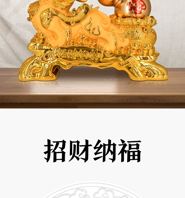 ˇgYƷؔ{uͰ׾ơ521L