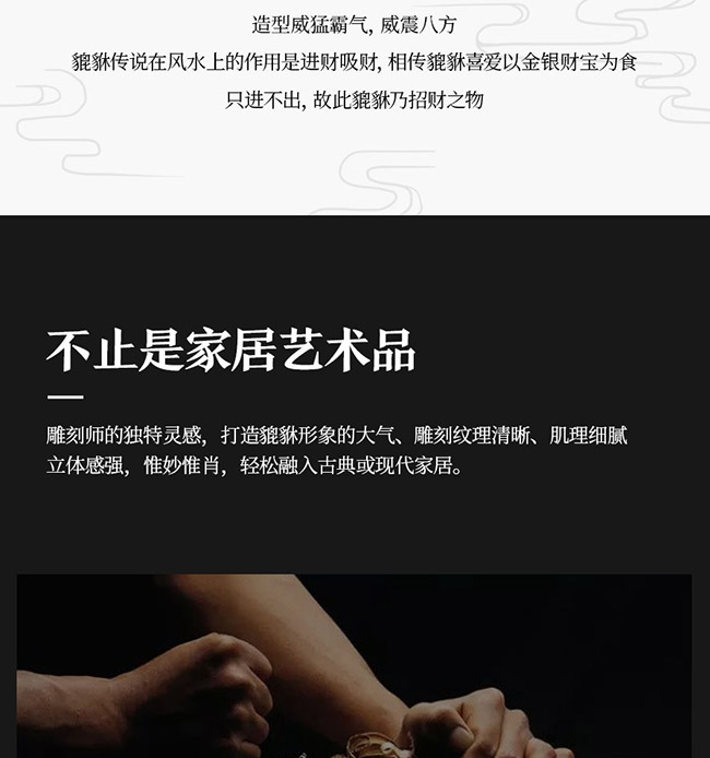 ˇgYƷؔ{uͰ׾ơ521L