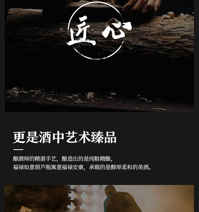 ˇgYƷؔ{uͰ׾ơ521L