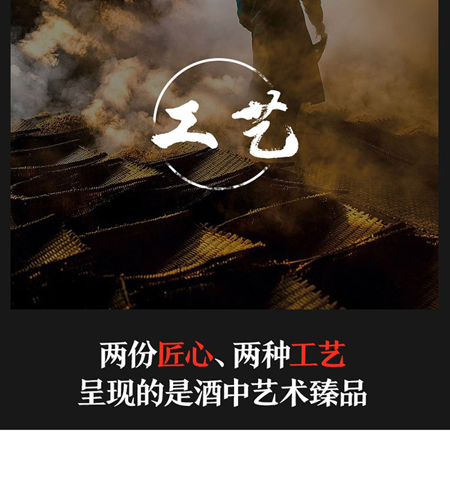 ˇgYƷؔ{uͰ׾ơ521L