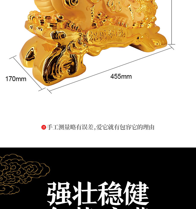 ˇgYƷؔ{uͰ׾ơ521L