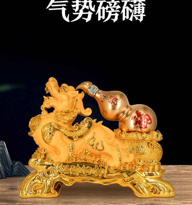 ˇgYƷؔ{uͰ׾ơ521L