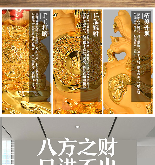 ˇgYƷؔ{uͰ׾ơ521L