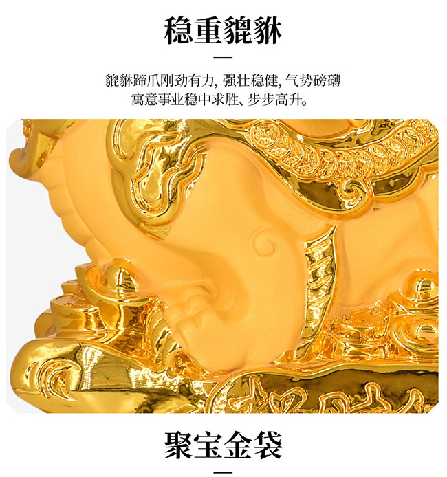 ˇgYƷؔ{uͰ׾ơ521L