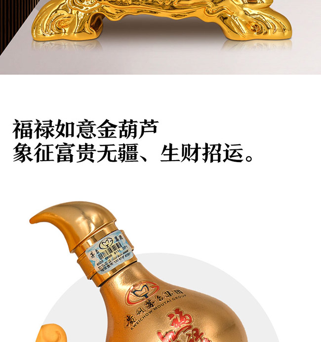 ˇgYƷؔ{uͰ׾ơ521L