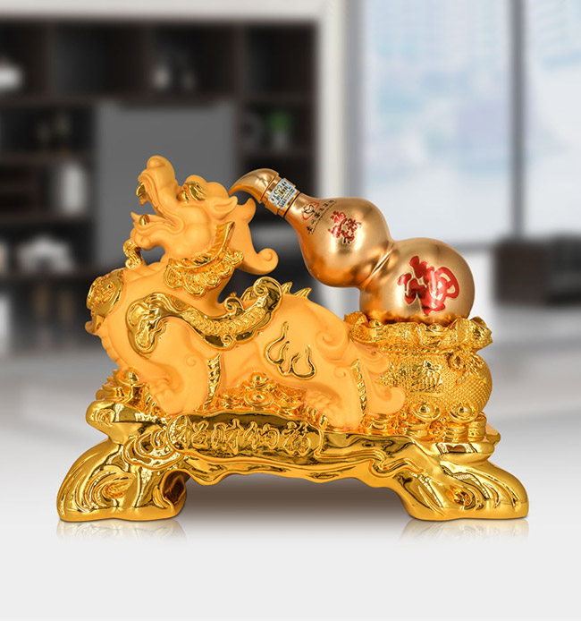 ˇgYƷؔ{uͰ׾ơ521L