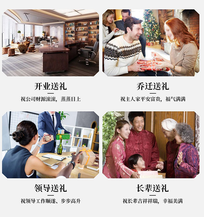 ˇgYƷؔ{uͰ׾ơ521L