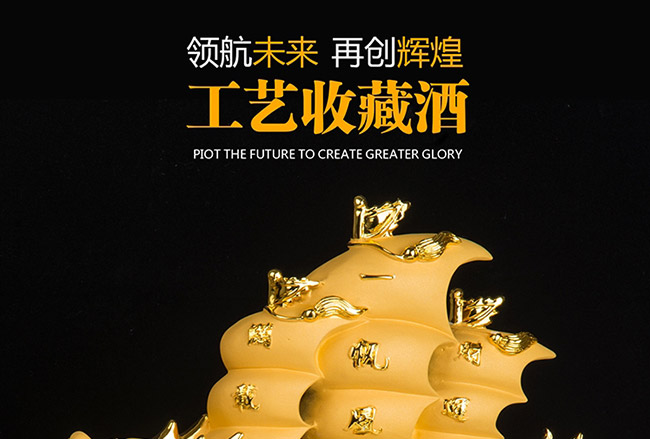 ˇgYƷؔ{uͰ׾ơ521L