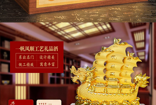 ˇgYƷؔ{uͰ׾ơ521L