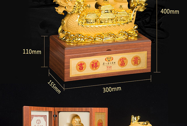 ˇgYƷؔ{uͰ׾ơ521L