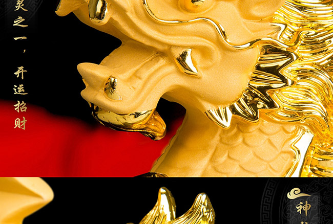 ˇgYƷؔ{uͰ׾ơ521L